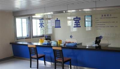 20141217121137837_L.jpg