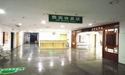 l_1484728190.jpg