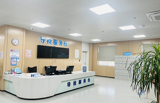 微信图片_20250806112040.jpg