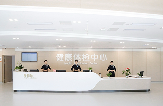 预览图