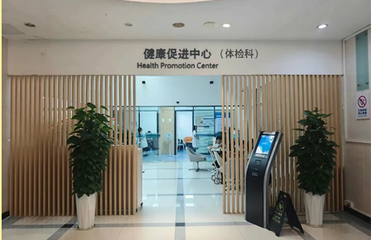 预览图