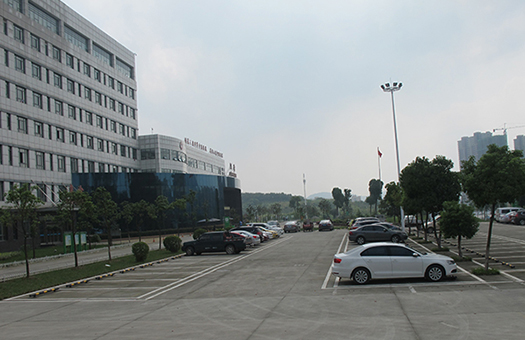 rB8692bw5MaAMtDvAAJRgkcJUsc447.jpg