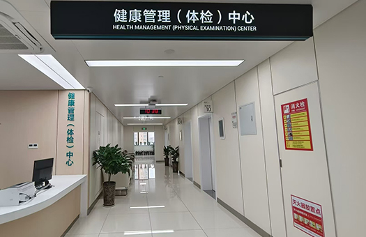 预览图