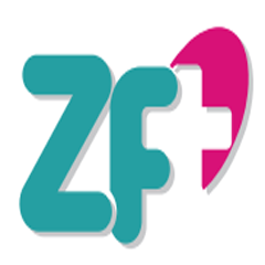 杭州种福堂中医医院体检中心