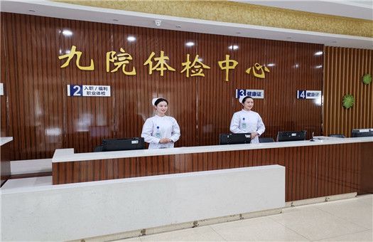 5f0fc371dabe9.jpg
