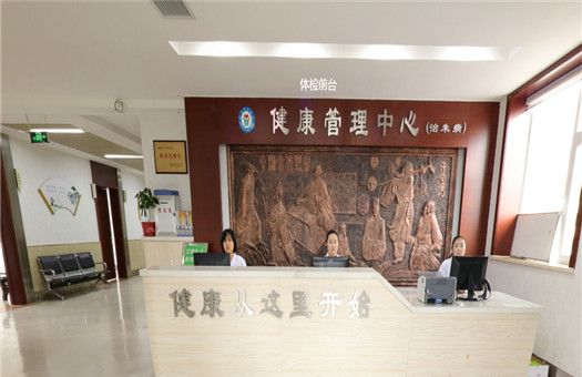 rB8692jR9XaAHhQoAAB-L3aPlkE392.jpg 5db806c3dc576.jpg