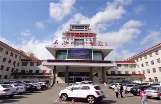 rB8692jR9YWAEdixAACXEb0injk961.jpg 5db92269052ed.jpg