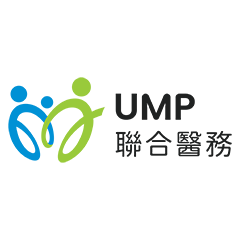 北京耀东门诊部体检中心
