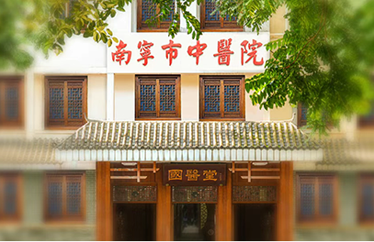 预览图