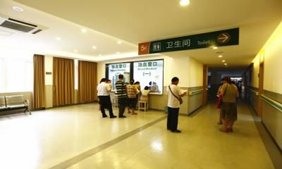 l_1507862894.jpg