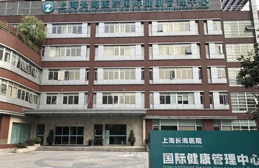 3d4ec8bf63166a4a6099a4340181f96a_dr6LkWKVc-GAO8R4AAMBWeXxUx4016.jpg