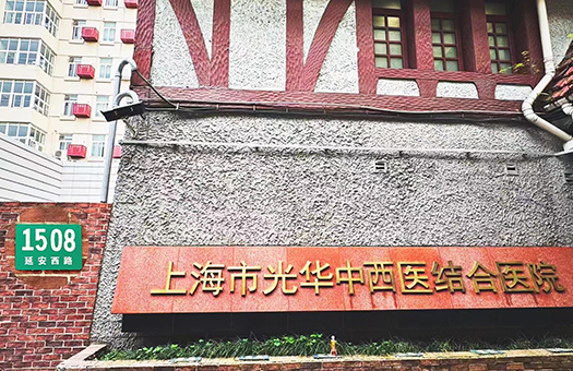 89f5eb9e814f7bc605c6aa97eb2aab62_rB8692Ycxu6AD0efAAaueJJdiPU435.png
