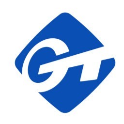 通用环球西安北环医院体检中心（浐灞院区）