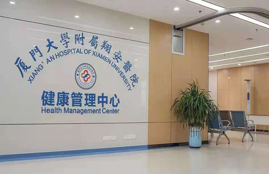 dr6LkWCty2yADEnMAAC-vvUNEww897.jpg