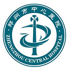 郑州市中心医院高新院区体检中心