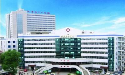 l_1506319344.jpg